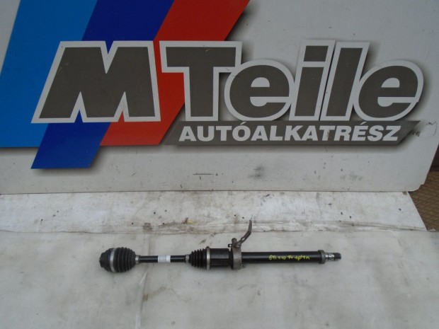 [GYRI HASZNLT] MINI - ELS Fltengely F55, F56 , F57